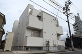 GRANDTIC KRSⅡ
