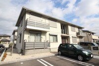 ＧＡＵＤＩシンエイⅡ