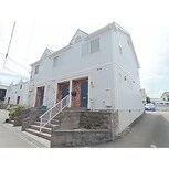 グレイス大府B棟