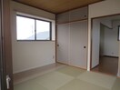 居室 グランディア川北