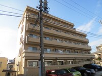 タウンライフ本郷駅前