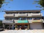 ランブルTANAKA