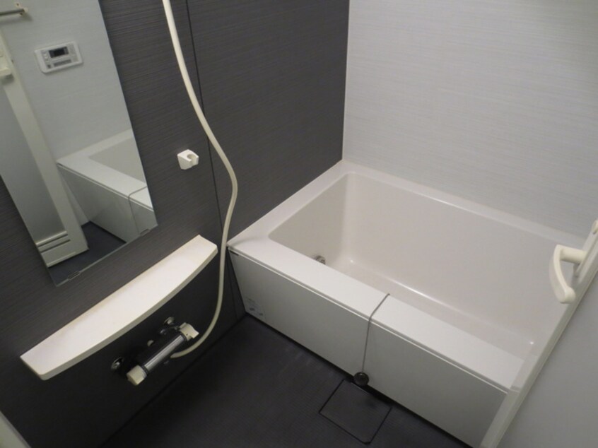 バス／シャワールーム等 ＳＫ ＢＵＩＬＤＩＮＧ－７