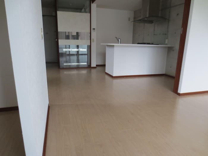 居室 ＳＫ ＢＵＩＬＤＩＮＧ－７