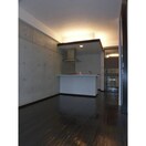 居室 ＳＫ ＢＵＩＬＤＩＮＧ－７