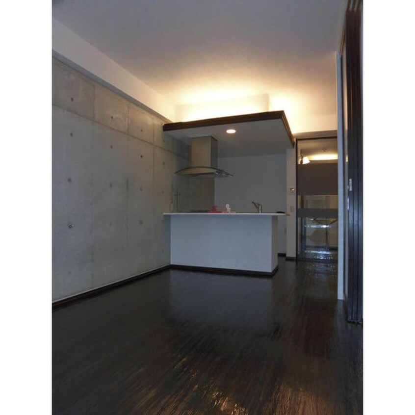 居室 ＳＫ ＢＵＩＬＤＩＮＧ－７