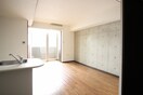 居室 ＳＫ ＢＵＩＬＤＩＮＧ－７