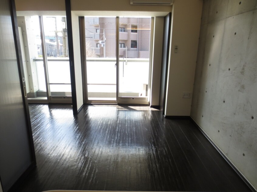 居室 ＳＫ ＢＵＩＬＤＩＮＧ－７