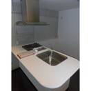 キッチン ＳＫ ＢＵＩＬＤＩＮＧ－７