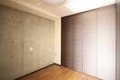 居室 ＳＫ ＢＵＩＬＤＩＮＧ－７