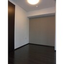 居室 ＳＫ ＢＵＩＬＤＩＮＧ－７