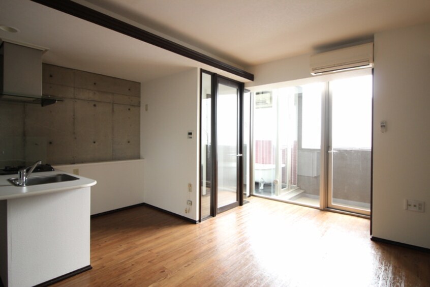 居室 ＳＫ ＢＵＩＬＤＩＮＧ－７