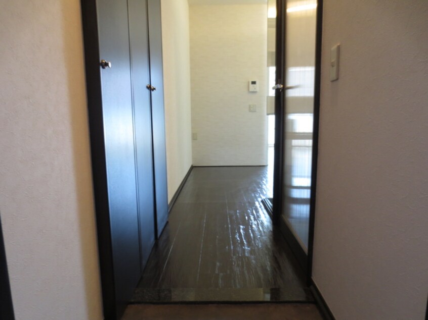 廊下 ＳＫ ＢＵＩＬＤＩＮＧ－７