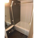 バス／シャワールーム等 ＳＫ ＢＵＩＬＤＩＮＧ－７