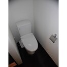 トイレ ＳＫ ＢＵＩＬＤＩＮＧ－７