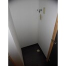 洗濯機置場 ＳＫ ＢＵＩＬＤＩＮＧ－７