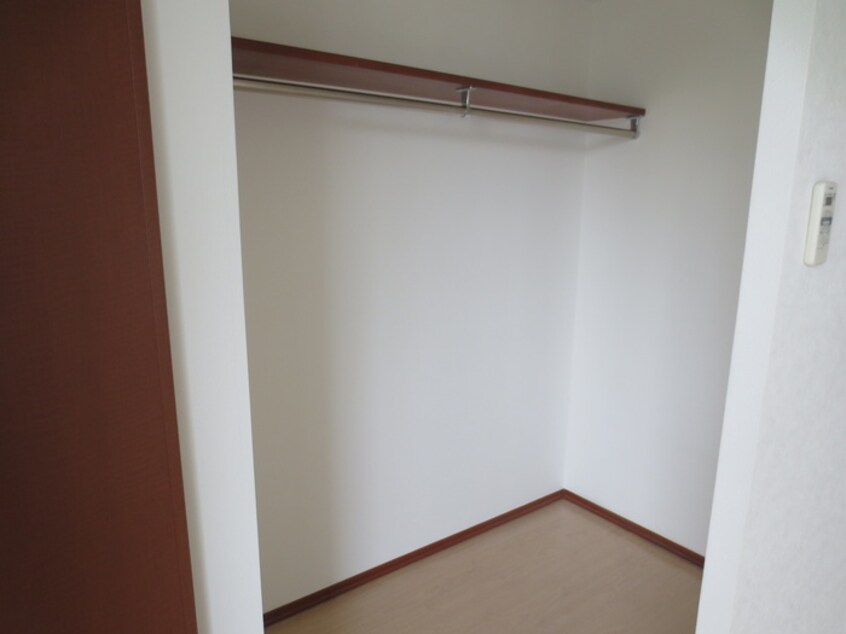 収納 ＳＫ ＢＵＩＬＤＩＮＧ－７