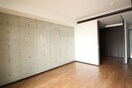 居室 ＳＫ ＢＵＩＬＤＩＮＧ－７