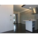 居室 ＳＫ ＢＵＩＬＤＩＮＧ－７