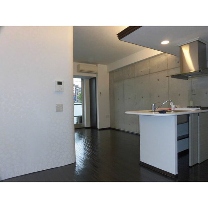 居室 ＳＫ ＢＵＩＬＤＩＮＧ－７