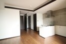 居室 ＳＫ ＢＵＩＬＤＩＮＧ－７