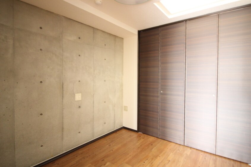 居室 ＳＫ ＢＵＩＬＤＩＮＧ－７