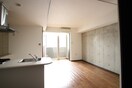 居室 ＳＫ ＢＵＩＬＤＩＮＧ－７