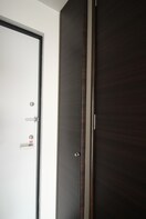 収納 ＳＫ ＢＵＩＬＤＩＮＧ－７