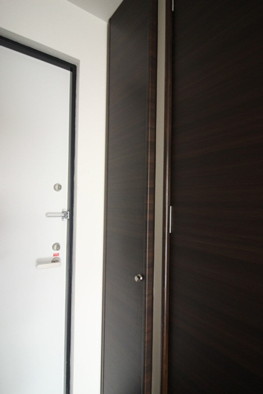 収納 ＳＫ ＢＵＩＬＤＩＮＧ－７