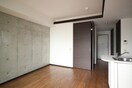 居室 ＳＫ ＢＵＩＬＤＩＮＧ－７