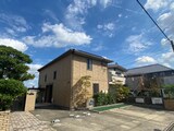 ラビスタ