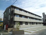 グランドール正徳
