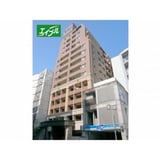 ﾌﾟﾚｻﾝｽ栄ﾒﾃﾞｨﾊﾟｰｸ(208)