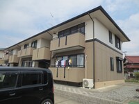 エクセル・２１