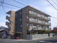 ビバ－チェ２１