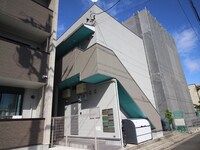 LSレジデンス名古屋