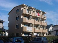 Ｍ Ｓ　ＫＡＩＫＡＲＥＮ