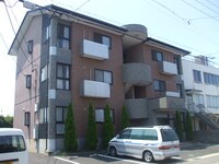 Ｌａ・Ｃｏｎｆｏｒｔｅ