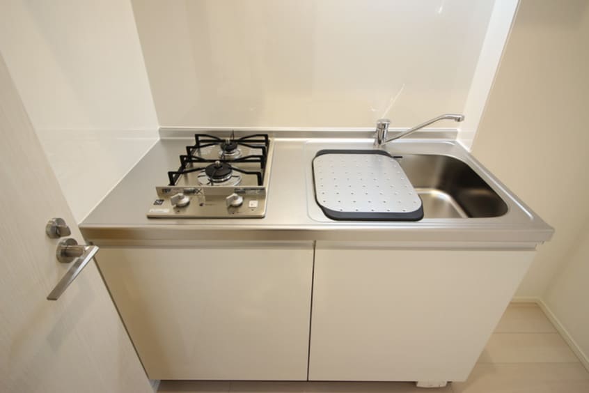 キッチン エトワール大曽根