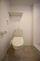 トイレ エトワール大曽根