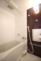 バス／シャワールーム等 エトワール大曽根