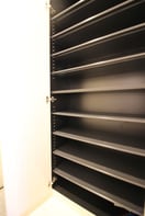 靴箱 エトワール大曽根