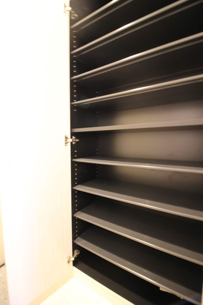 靴箱 エトワール大曽根