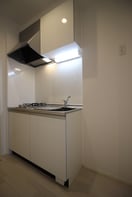 キッチン エトワール大曽根