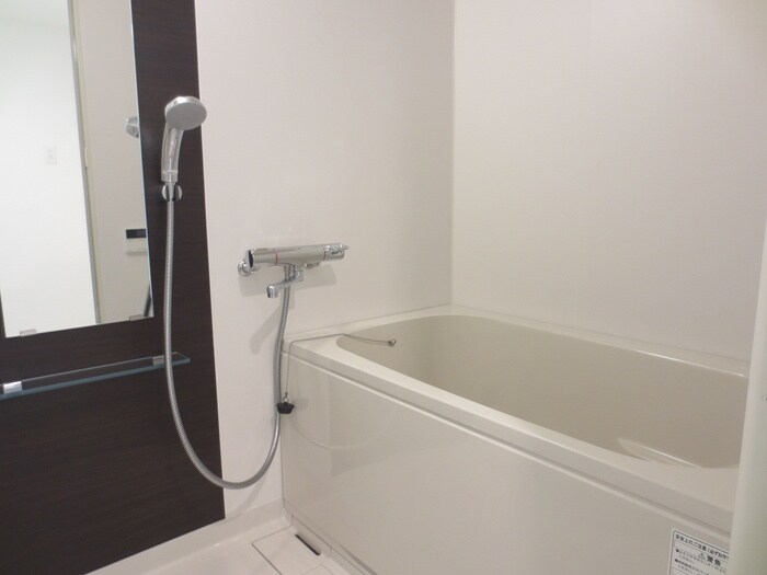 バス／シャワールーム等 IARIM新瑞橋