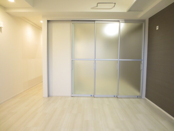 居室 IARIM新瑞橋