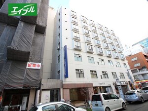 栄ハイホーム(810)