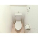 トイレ ﾌﾟﾚｻﾝｽ泉ｾﾚｸﾞﾚｰﾄﾞ(905)