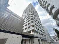 プレミスト泉レジデンス（1901）