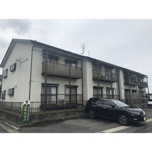 リバーサイド加賀　西棟